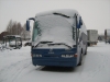 Продам Scania<br>IRIZAR