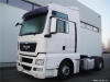 Продам MAN<br>TGX 18.440 XXL (309)
